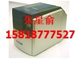 供应兄弟9500PC标签机色带 